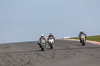 donington-no-limits-trackday;donington-park-photographs;donington-trackday-photographs;no-limits-trackdays;peter-wileman-photography;trackday-digital-images;trackday-photos